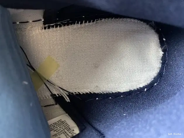 1st Kicks OG 1 Air High Atmosphere DD9335-641 Jordan 0625